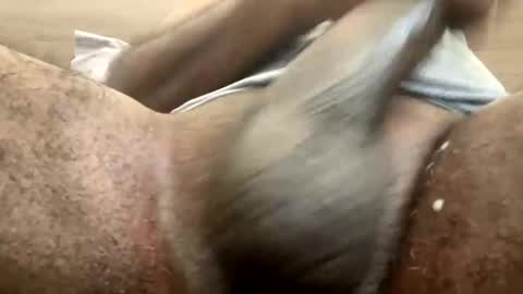 Snookie online show from 12.12.24