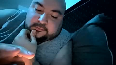 Snapshot of karakartal66350 chatting on 12.27.24 Ask me online show from 12.27.24