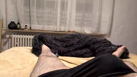 Snapshot of karakartal66350 chatting on 01.02.25 Ask me online show from 01.02.25