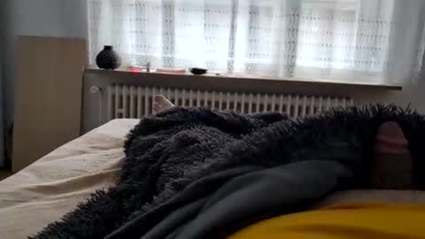 Snapshot of karakartal66350 chatting on 01.11.25 Ask me online show from 01.11.25