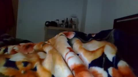 Snapshot of karakartal66350 chatting on 02.02.25 Ask me online show from 02.02.25