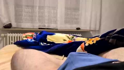 Snapshot of karakartal66350 chatting on 03.01.25 Ask me online show from 03.01.25