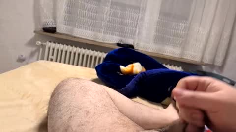 Snapshot of karakartal66350 chatting on 03.06.25 Ask me online show from 03.06.25