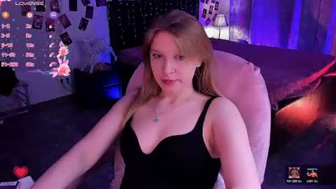 Lera online show from 06.14.26