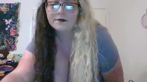 karamelbaby89 online show from 05.11.26