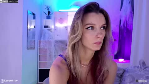 Julia online show from 11.01.25