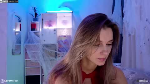 Julia online show from 11.05.25