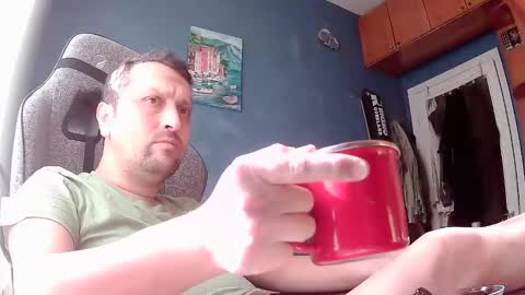 Snapshot of karasimsek54 chatting on 01.10.26 karasimsek54 online show from 01.10.26