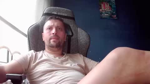 Snapshot of karasimsek54 chatting on 04.02.26 karasimsek54 online show from 04.02.26