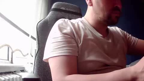 Snapshot of karasimsek54 chatting on 04.04.26 karasimsek54 online show from 04.04.26