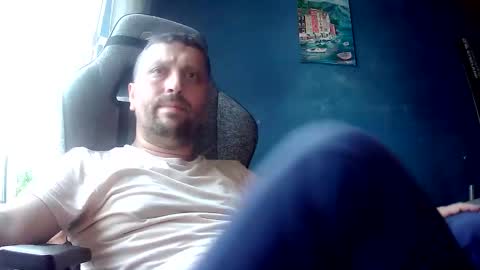 karasimsek54 online show from 05.25.26