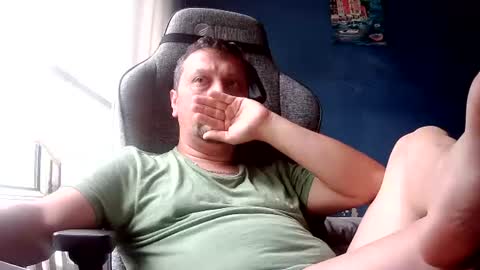 karasimsek54 online show from 06.13.26