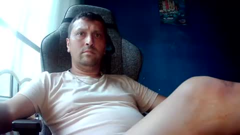 karasimsek54 online show from 06.14.26