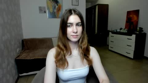 KaraWill online show from 03.31.26