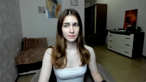 KaraWill online show from 05.25.26