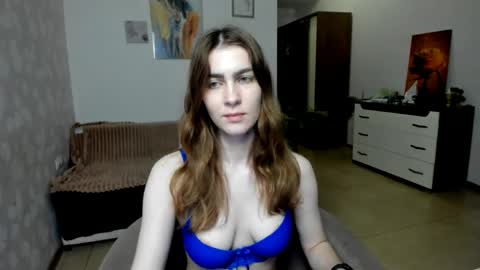KaraWill online show from 06.07.26
