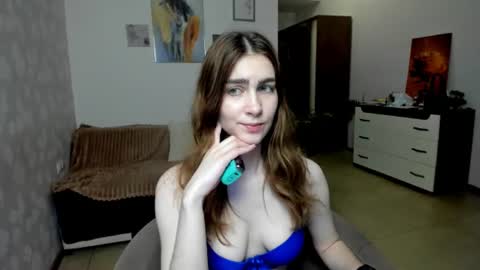 KaraWill online show from 06.23.26