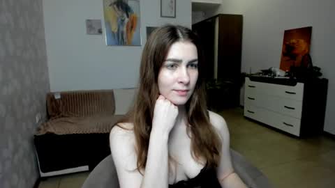 KaraWill online show from 07.12.26