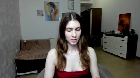 KaraWill online show from 07.13.26