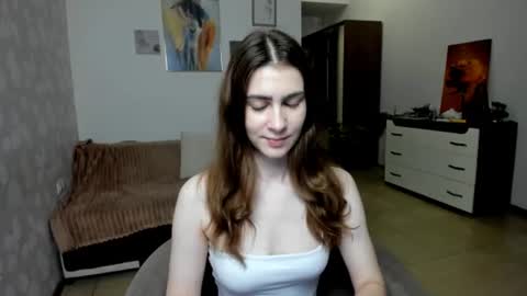 KaraWill online show from 07.24.26