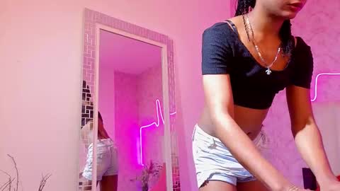 Kardy  online show from 11.09.25