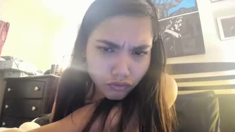 Kare Bear online show from 12.23.24