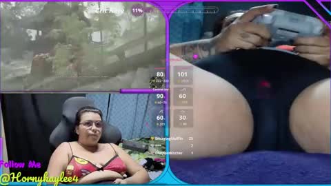 Kareen online show from 11.15.25