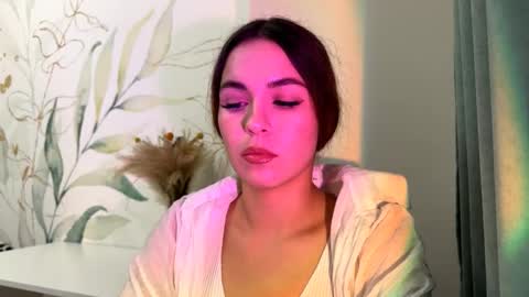 kareentrueax online show from 10.17.25