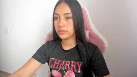karely_sweet_ online show from 06.05.26