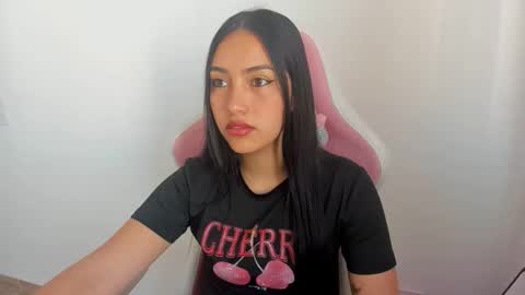 karely_sweet_ online show from 06.06.26