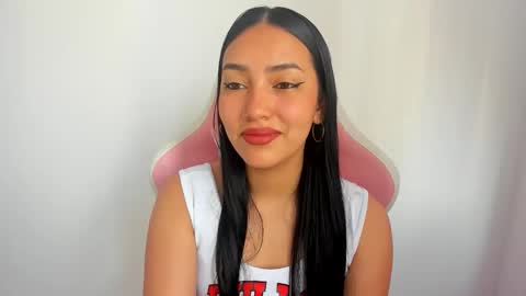 karely_sweet_ online show from 06.09.26
