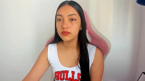 karely_sweet_ online show from 06.10.26