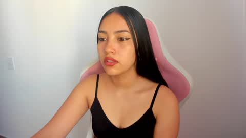 karely_sweet_ online show from 06.12.26