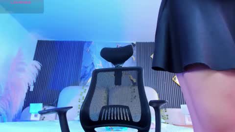 Karely online show from 02.01.26