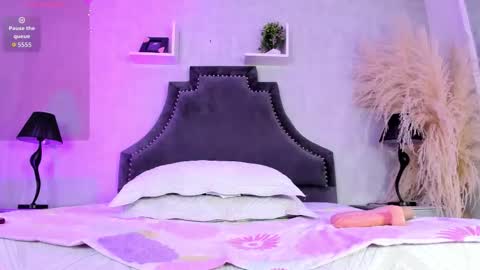 Karely online show from 02.02.26