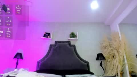 Karely online show from 03.06.26