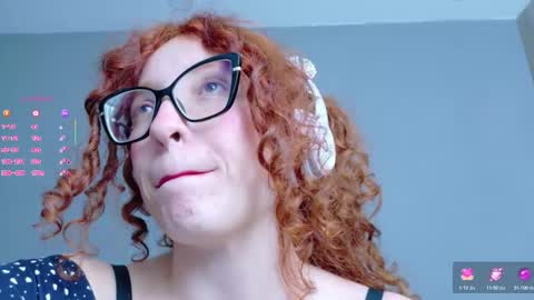 karen online show from 02.05.26