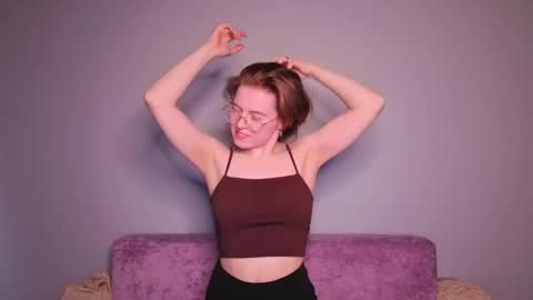 Karen online show from 04.21.26
