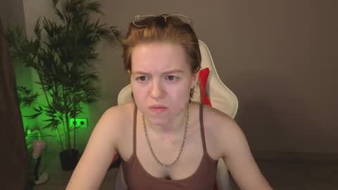 Karen online show from 04.28.26