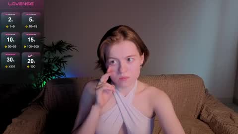 Karen online show from 04.30.26