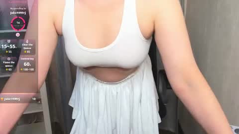 Karen online show from 06.13.26