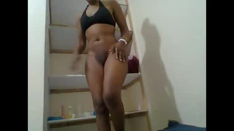 karenato online show from 02.07.26