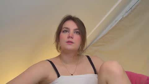 Karen online show from 10.09.25