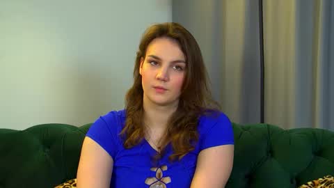 Karen online show from 10.13.25