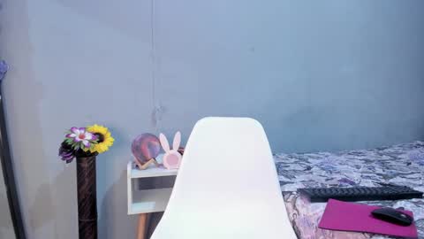 Karen online show from 01.08.25
