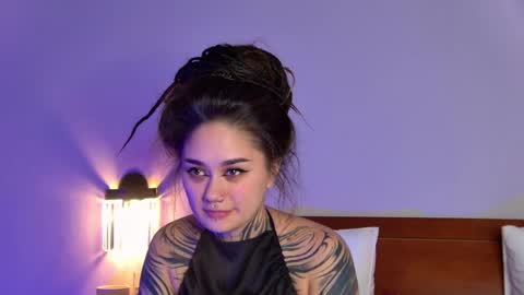 karenhotflirt online show from 05.22.26
