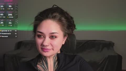 karenhotflirt online show from 06.16.26