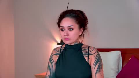 karenhotflirt online show from 06.27.26