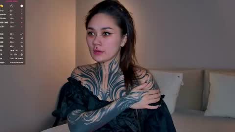 karenhotflirt online show from 07.18.26