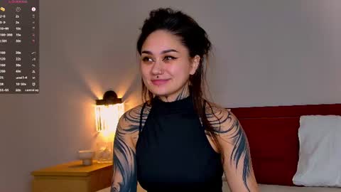 karenhotflirt online show from 08.03.26